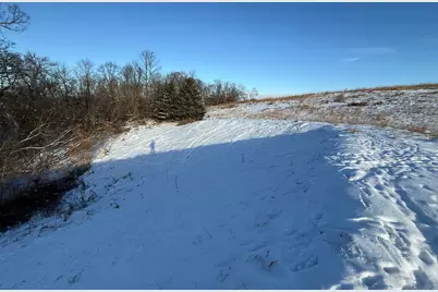 Tbd Sayles Road, Houston, MN 55943 - Photo 29