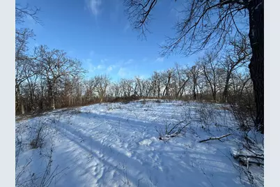 Tbd Sayles Road, Houston, MN 55943 - Photo 39