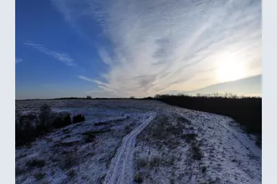 Tbd Sayles Road, Houston, MN 55943 - Photo 3