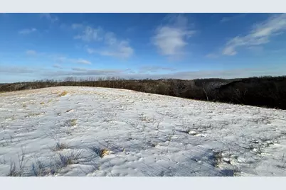 Tbd Sayles Road, Houston, MN 55943 - Photo 33