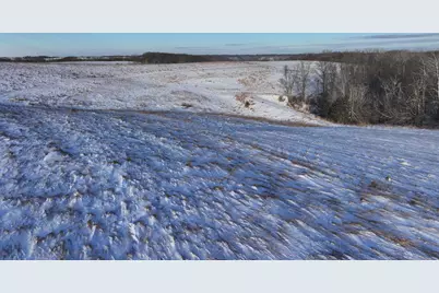 Tbd Sayles Road, Houston, MN 55943 - Photo 17