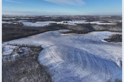 Tbd Sayles Road, Houston, MN 55943 - Photo 15