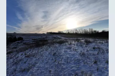 Tbd Sayles Road, Houston, MN 55943 - Photo 5