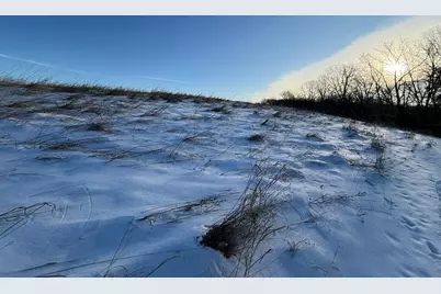 Tbd Sayles Road, Houston, MN 55943 - Photo 21