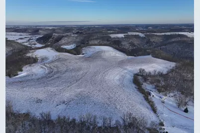 Tbd Sayles Road, Houston, MN 55943 - Photo 1