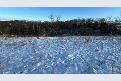 Tbd Sayles Road, Houston, MN 55943 - Photo 25