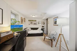 3326 Chowen Ave N, Robbinsdale, MN 55422 - Photo 11