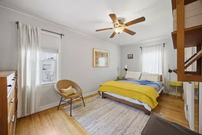 3326 Chowen Avenue N, Robbinsdale, MN 55422 - Photo 9