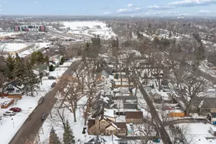 3326 Chowen Ave N, Robbinsdale, MN 55422 - Photo 19