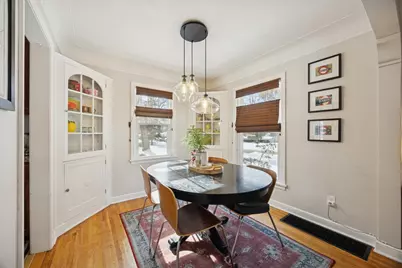 3326 Chowen Avenue N, Robbinsdale, MN 55422 - Photo 5