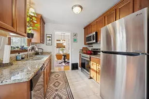 3326 Chowen Ave N, Robbinsdale, MN 55422 - Photo 7