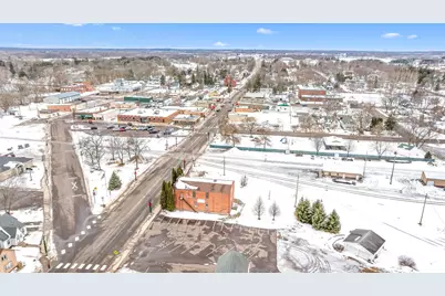 155 W 4th Street, Rush City, MN 55069 - Photo 17