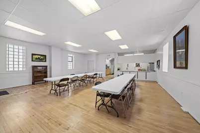 155 W 4th Street, Rush City, MN 55069 - Photo 7