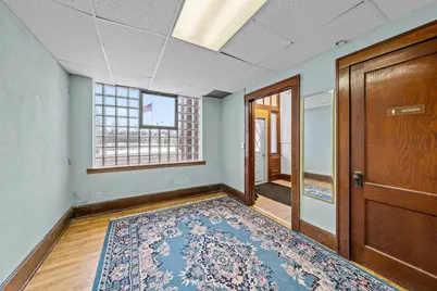 155 W 4th Street, Rush City, MN 55069 - Photo 5