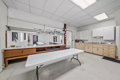 155 W 4th Street, Rush City, MN 55069 - Photo 11