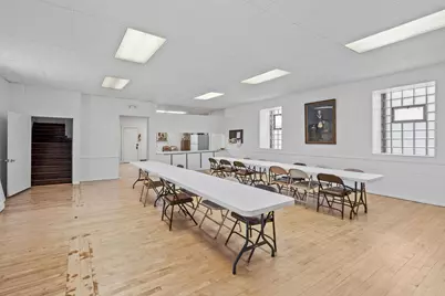 155 W 4th Street, Rush City, MN 55069 - Photo 9