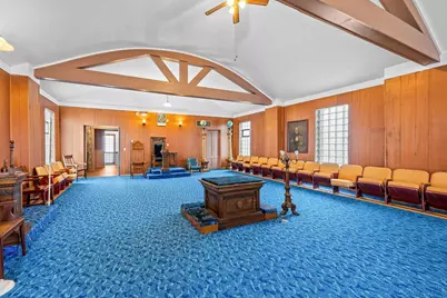 155 W 4th Street, Rush City, MN 55069 - Photo 13