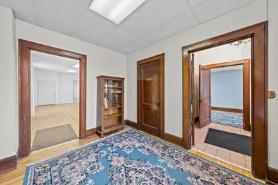 155 W 4th Street, Rush City, MN 55069 - Photo 3