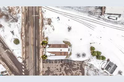 155 W 4th Street, Rush City, MN 55069 - Photo 19