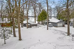 30892 376th Ave, Aitkin, MN 56431 - Photo 35