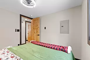 30892 376th Ave, Aitkin, MN 56431 - Photo 17