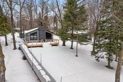 30892 376th Avenue, Aitkin, MN 56431 - Photo 1