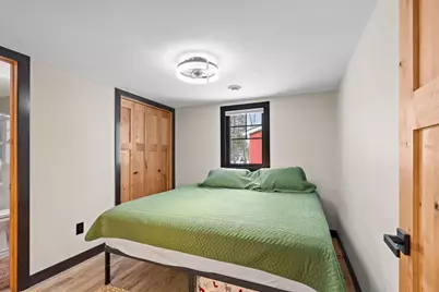 30892 376th Avenue, Aitkin, MN 56431 - Photo 21