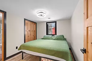 30892 376th Ave, Aitkin, MN 56431 - Photo 21