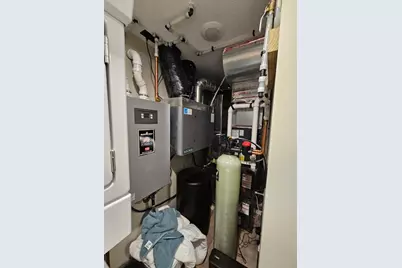 30892 376th Avenue, Aitkin, MN 56431 - Photo 53