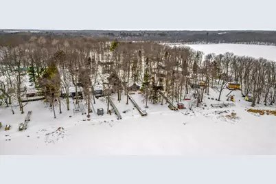 30892 376th Avenue, Aitkin, MN 56431 - Photo 33