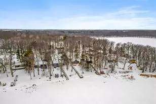 30892 376th Ave, Aitkin, MN 56431 - Photo 33