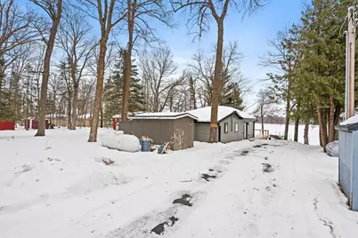 30892 376th Avenue, Aitkin, MN 56431 - Photo 47