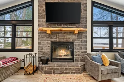 30892 376th Avenue, Aitkin, MN 56431 - Photo 5