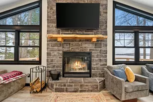 30892 376th Ave, Aitkin, MN 56431 - Photo 5