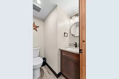 30892 376th Avenue, Aitkin, MN 56431 - Photo 23