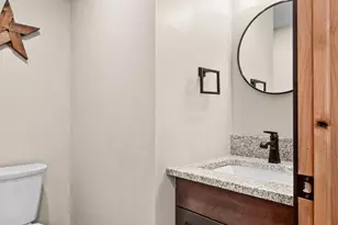 30892 376th Ave, Aitkin, MN 56431 - Photo 23