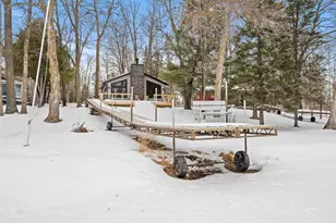 30892 376th Ave, Aitkin, MN 56431 - Photo 43