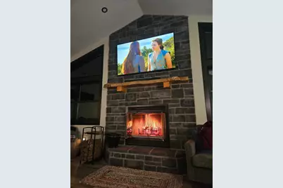 30892 376th Avenue, Aitkin, MN 56431 - Photo 7