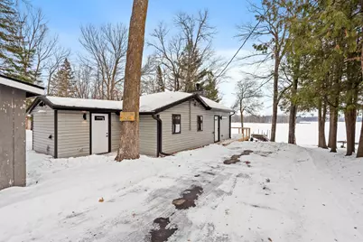 30892 376th Avenue, Aitkin, MN 56431 - Photo 49