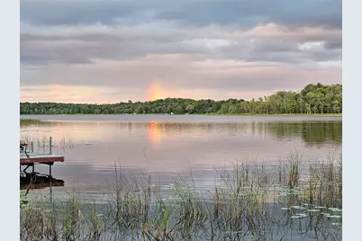 30892 376th Avenue, Aitkin, MN 56431 - Photo 57