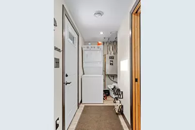 30892 376th Avenue, Aitkin, MN 56431 - Photo 27