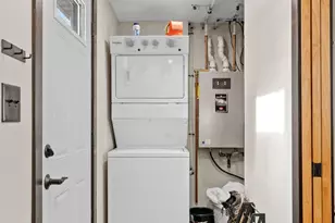 30892 376th Ave, Aitkin, MN 56431 - Photo 27