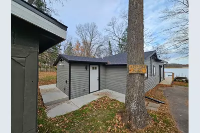 30892 376th Avenue, Aitkin, MN 56431 - Photo 55