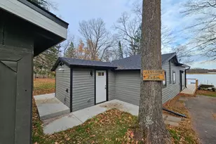 30892 376th Ave, Aitkin, MN 56431 - Photo 55