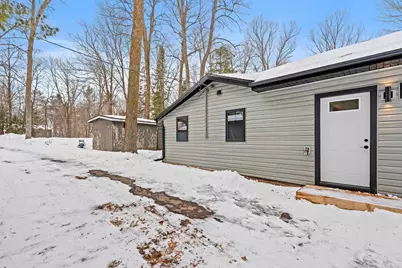 30892 376th Avenue, Aitkin, MN 56431 - Photo 39