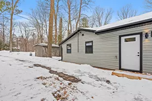 30892 376th Ave, Aitkin, MN 56431 - Photo 39