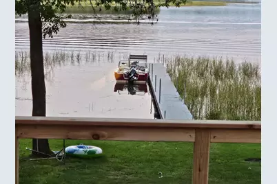 30892 376th Avenue, Aitkin, MN 56431 - Photo 51