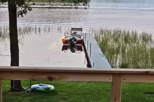 30892 376th Ave, Aitkin, MN 56431 - Photo 51