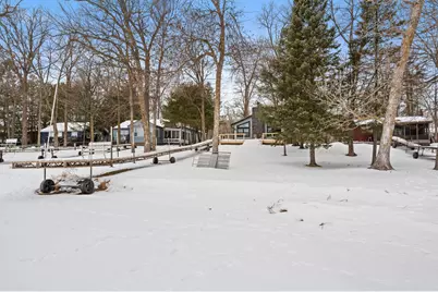 30892 376th Avenue, Aitkin, MN 56431 - Photo 41