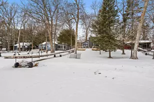 30892 376th Ave, Aitkin, MN 56431 - Photo 41